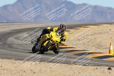 media/Mar-08-2025-TrackXperience (Sat) [[277b597a28]]/3-Level 2/Session 4 (Turn 12)/